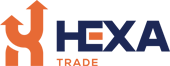 Header-logo